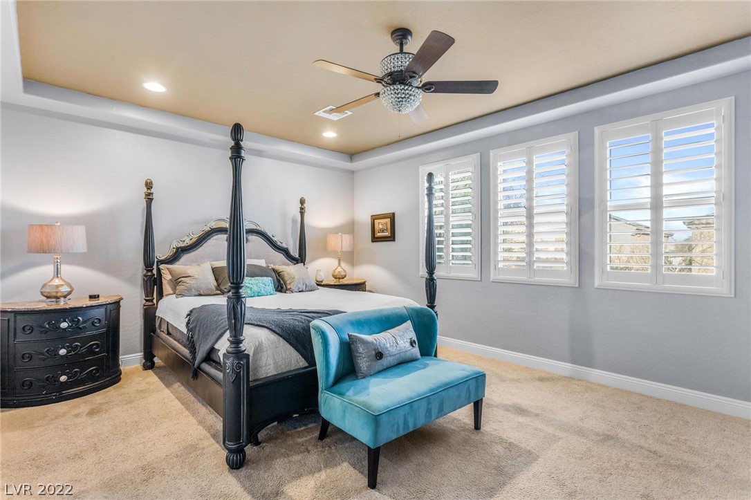 10993 Prairie Grove Road
