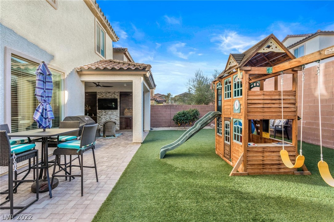 10993 Prairie Grove Road