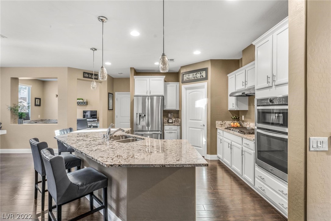 10993 Prairie Grove Road