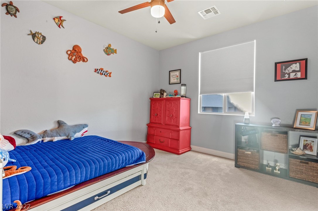 10993 Prairie Grove Road