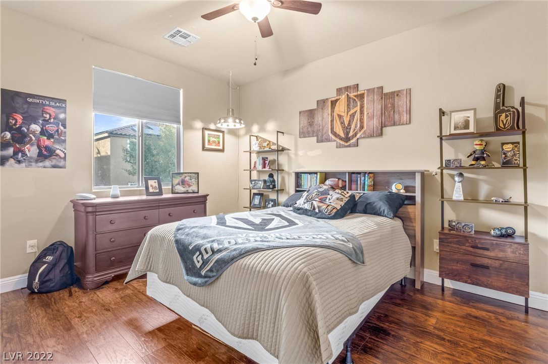 10993 Prairie Grove Road