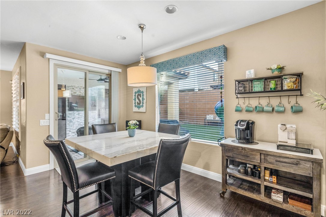 10993 Prairie Grove Road