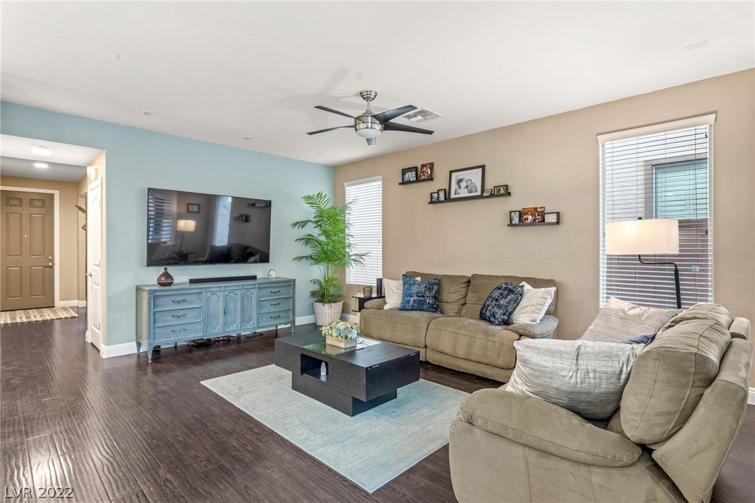 10993 Prairie Grove Road
