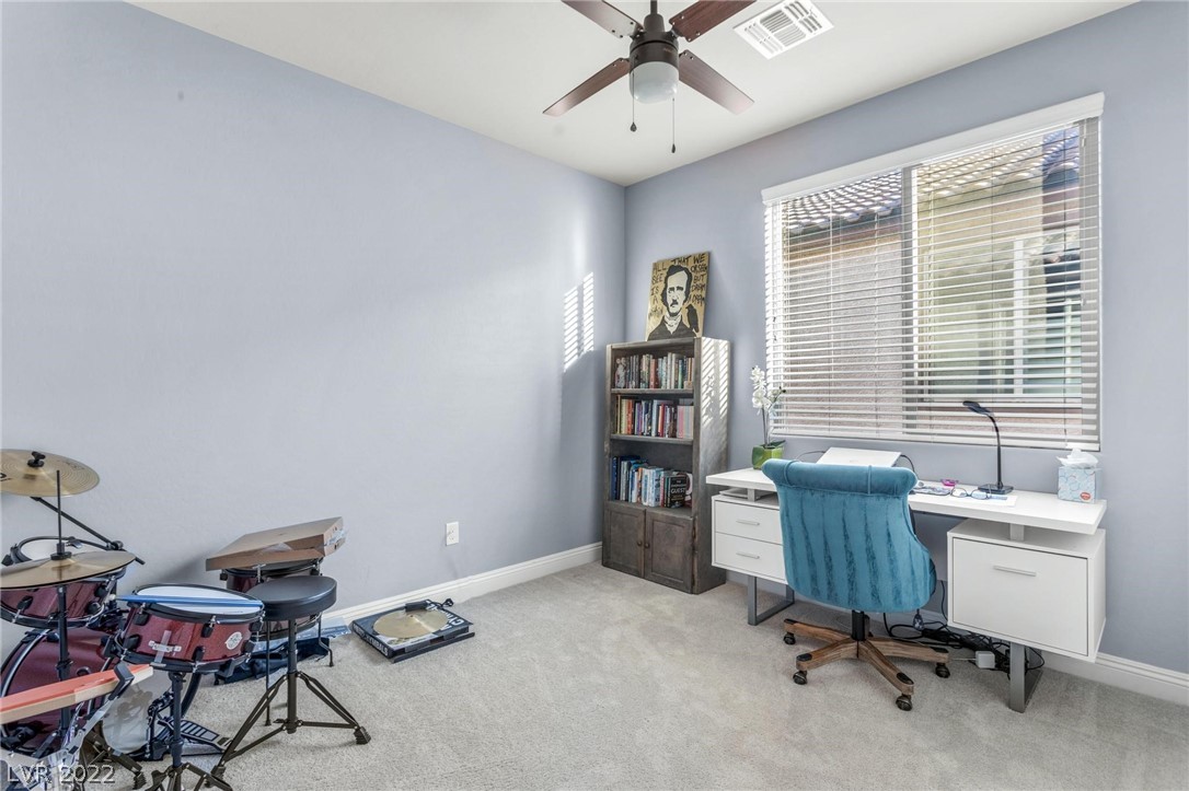 10993 Prairie Grove Road