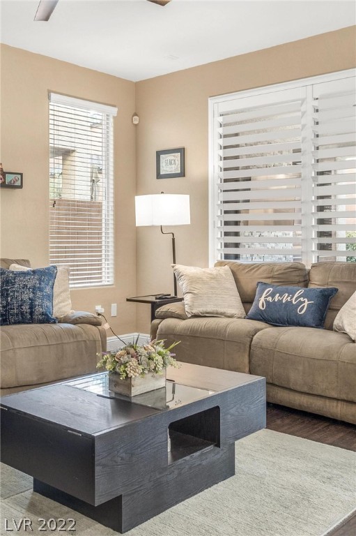 10993 Prairie Grove Road