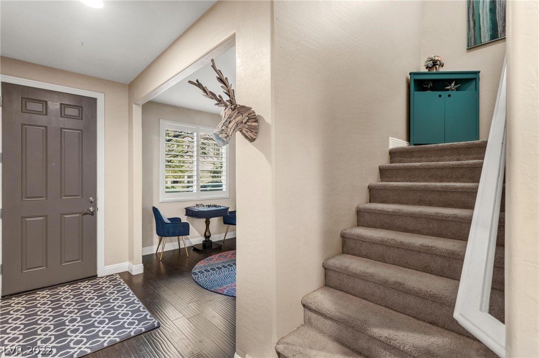 10993 Prairie Grove Road