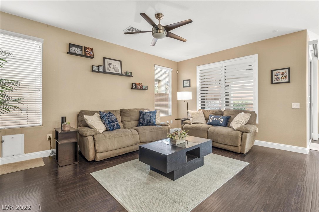 10993 Prairie Grove Road