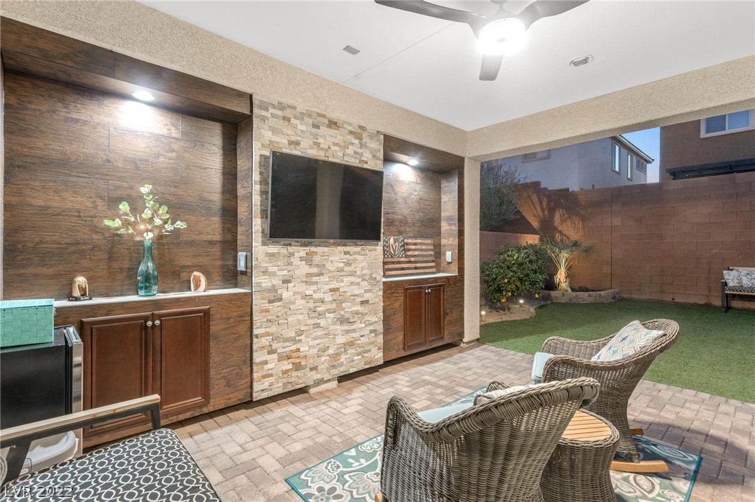 10993 Prairie Grove Road