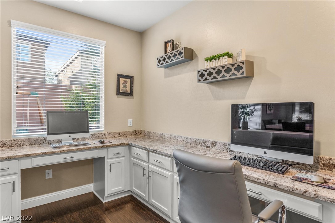 10993 Prairie Grove Road