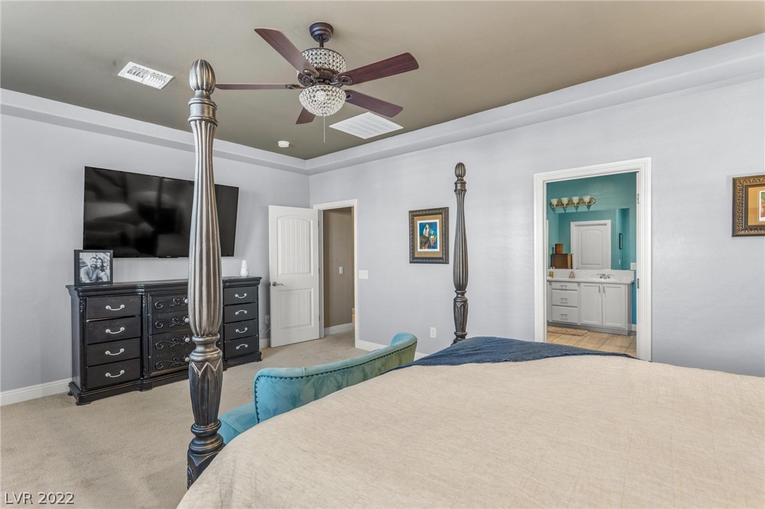 10993 Prairie Grove Road