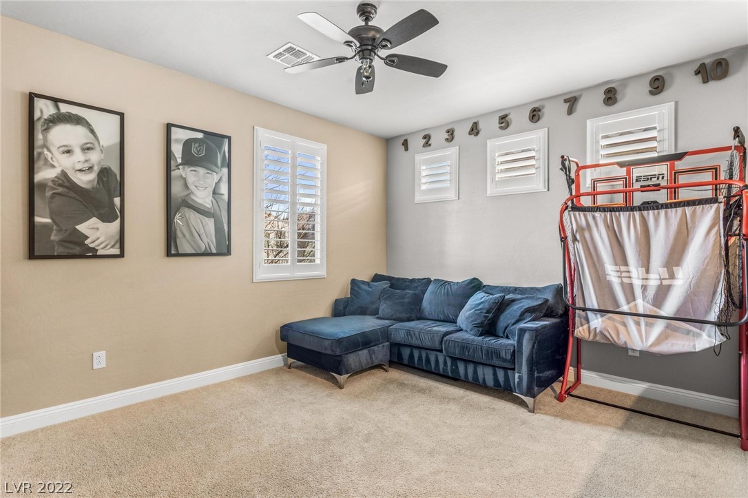 10993 Prairie Grove Road