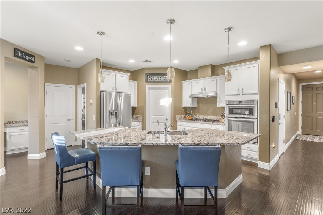 10993 Prairie Grove Road