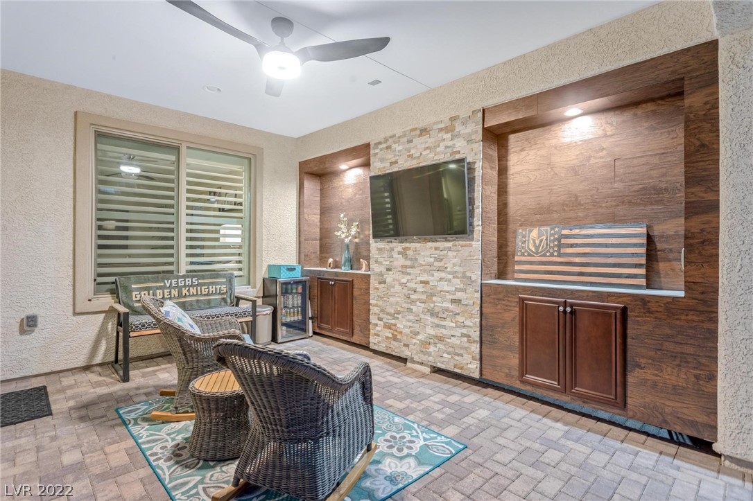 10993 Prairie Grove Road