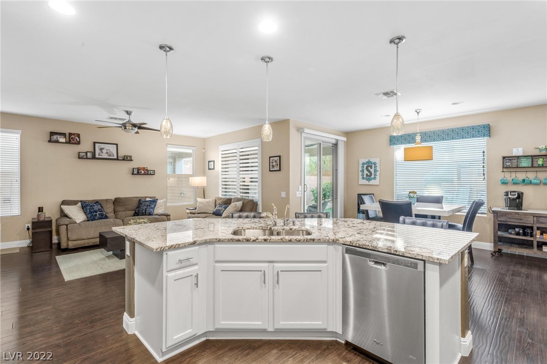 10993 Prairie Grove Road