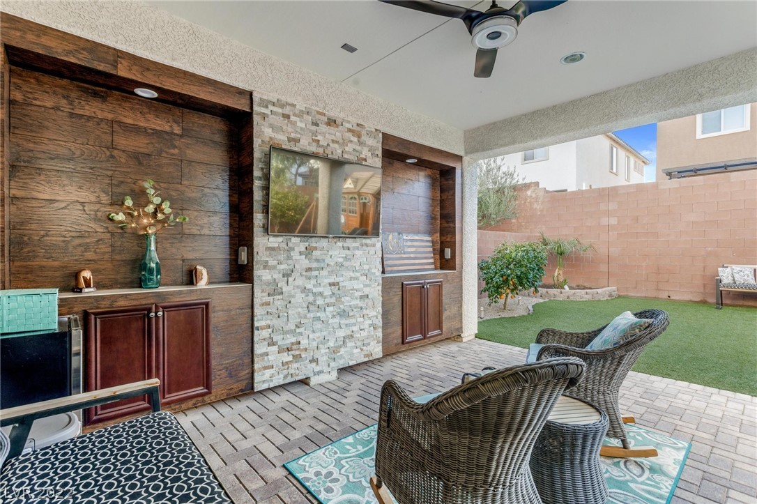 10993 Prairie Grove Road