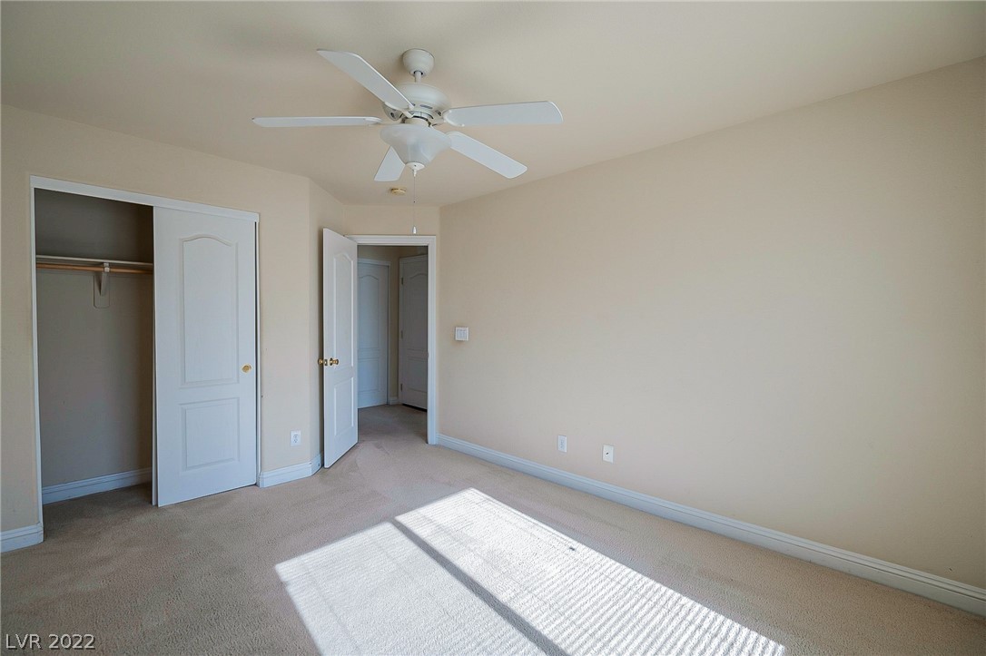 1069 Cryer Court Unit: 1