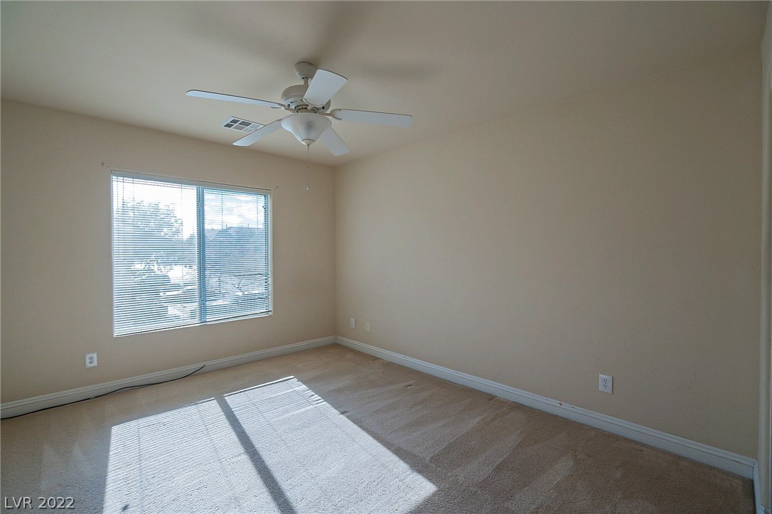 1069 Cryer Court Unit: 1