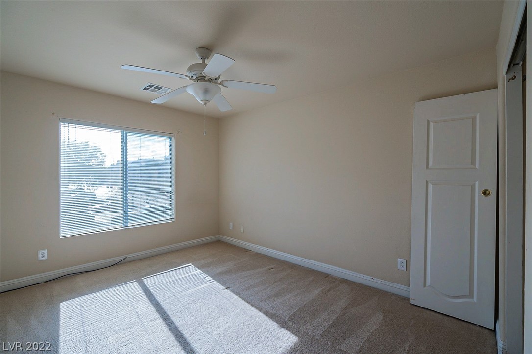 1069 Cryer Court Unit: 1
