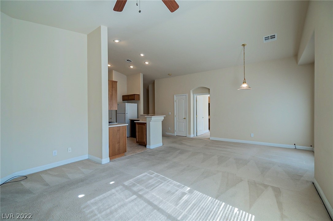 1069 Cryer Court Unit: 1