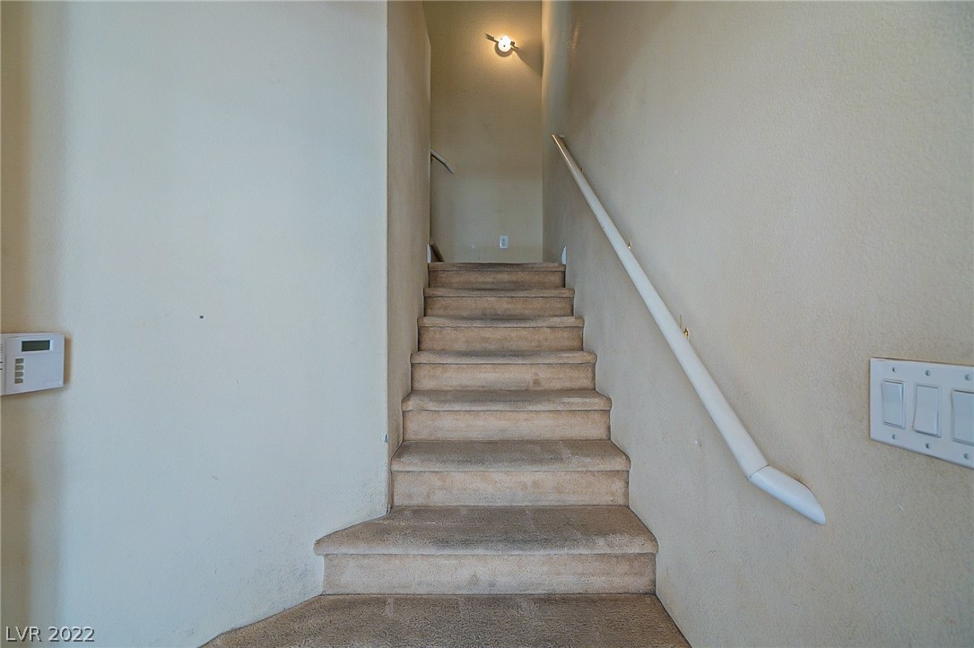 1069 Cryer Court Unit: 1