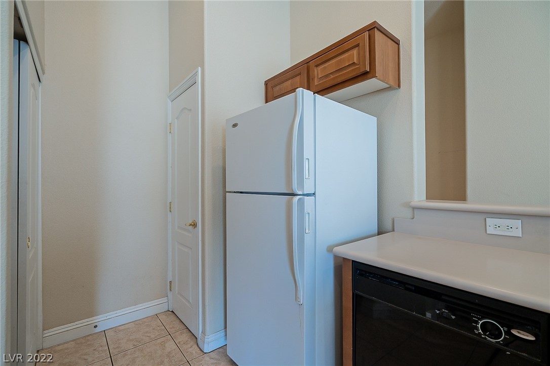 1069 Cryer Court Unit: 1