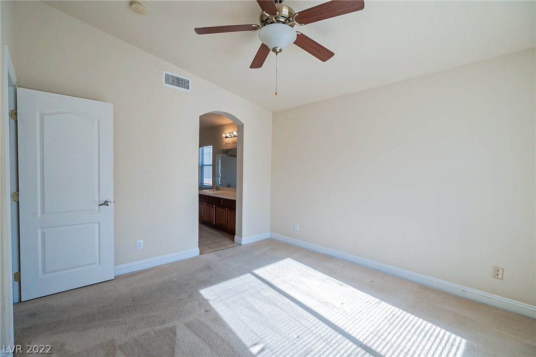 1069 Cryer Court Unit: 1