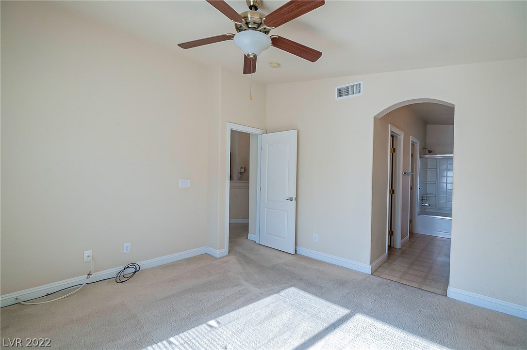 1069 Cryer Court Unit: 1