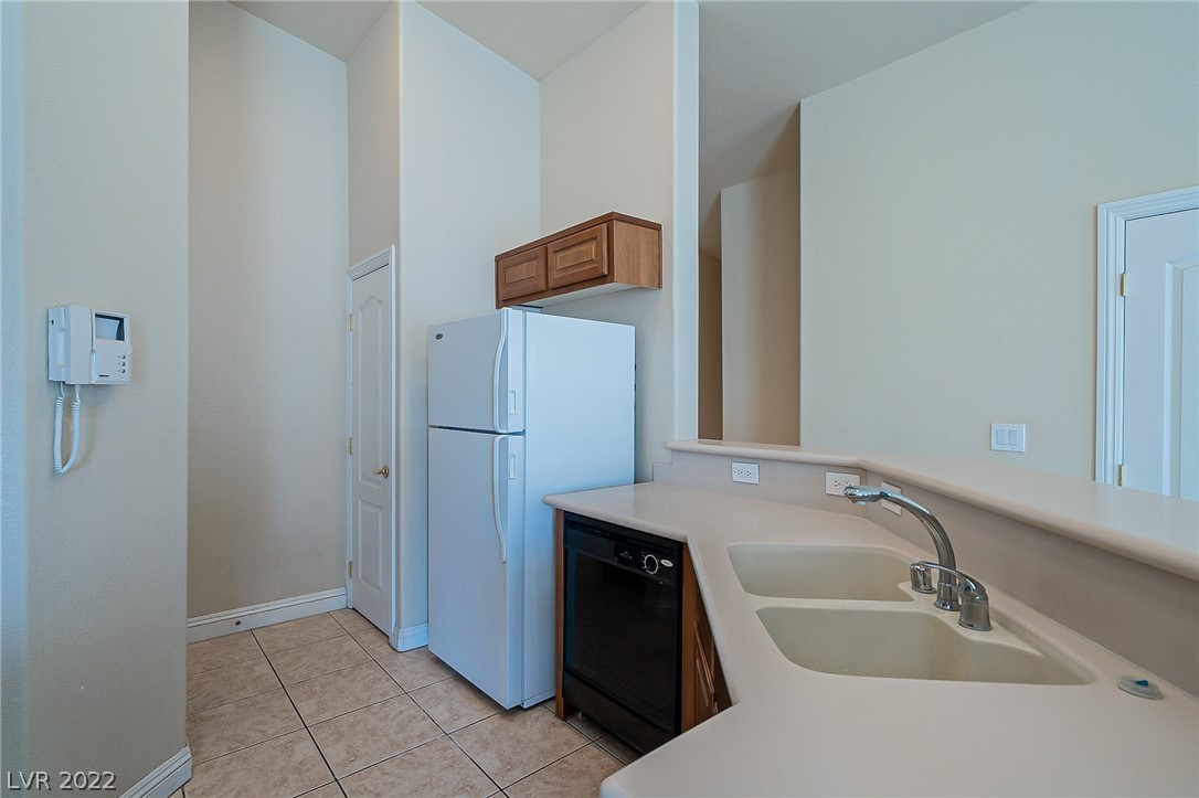 1069 Cryer Court Unit: 1