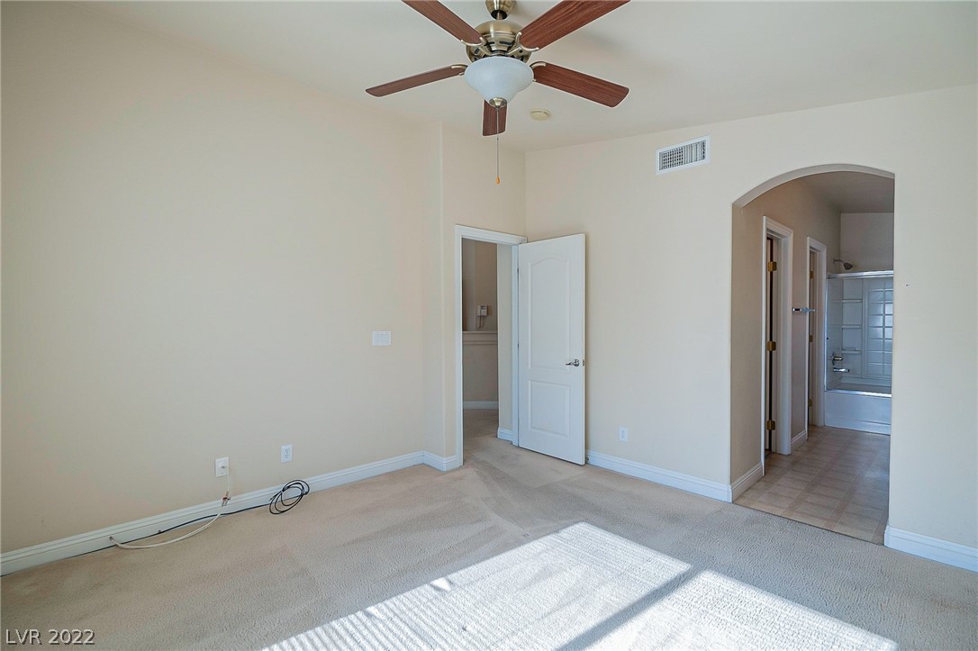 1069 Cryer Court Unit: 1