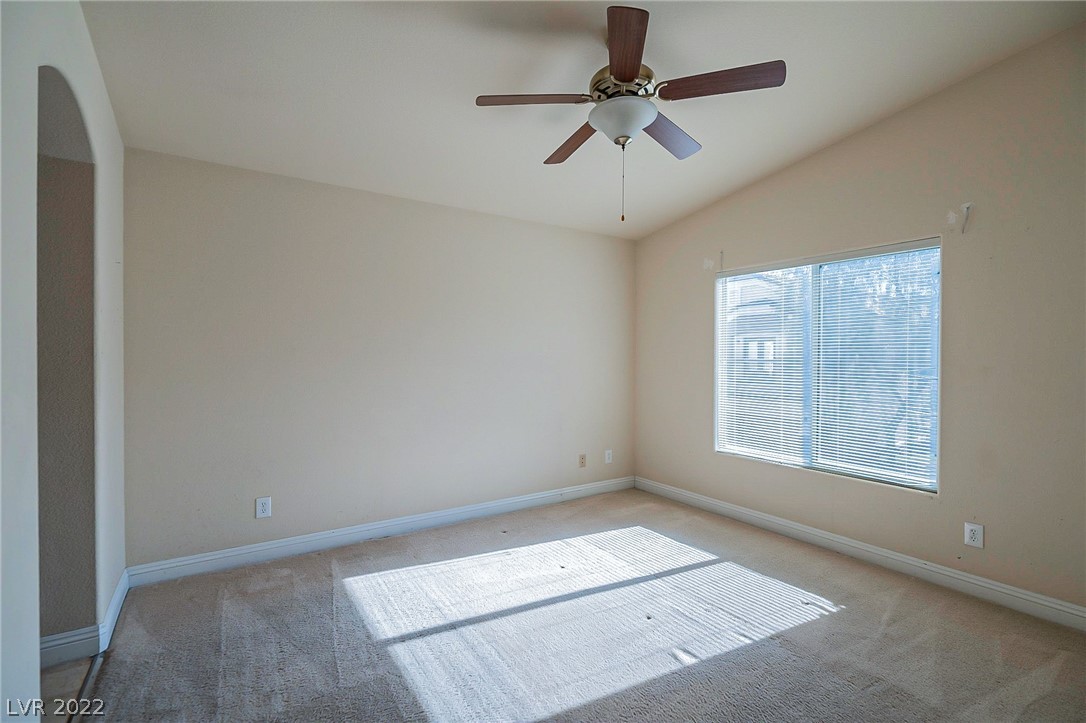 1069 Cryer Court Unit: 1