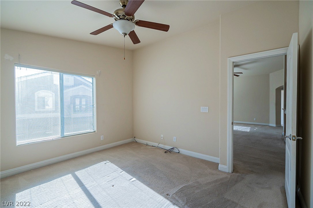1069 Cryer Court Unit: 1