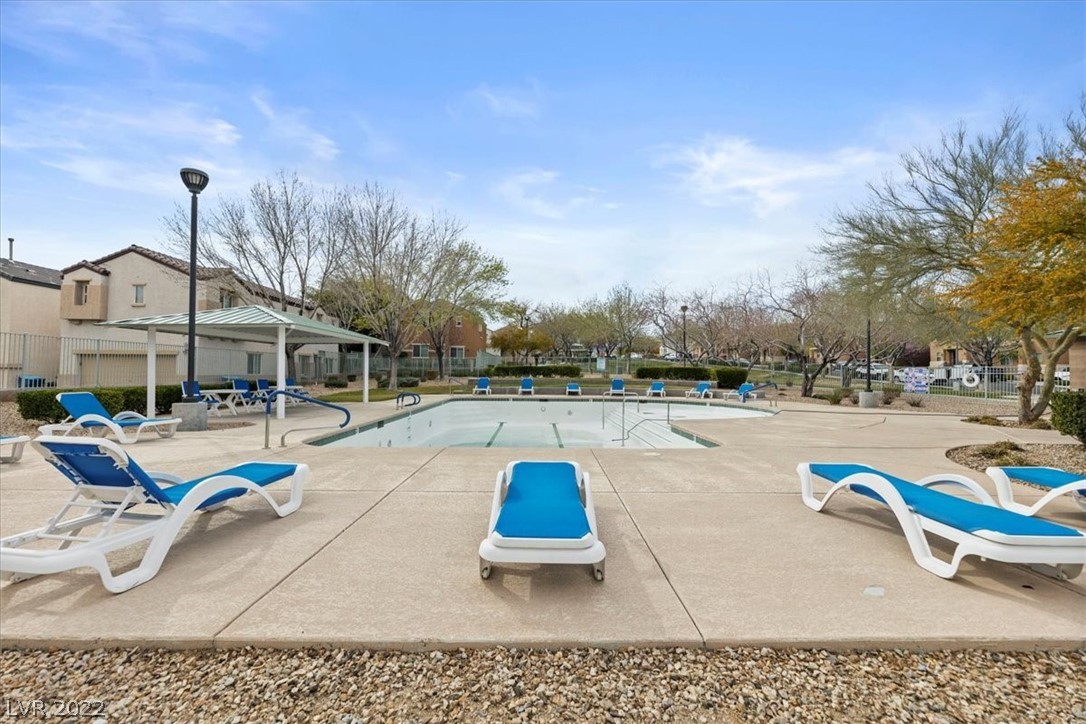 7560 Trendy Court