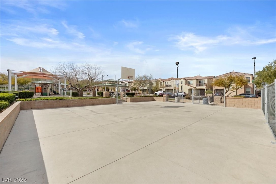 7560 Trendy Court