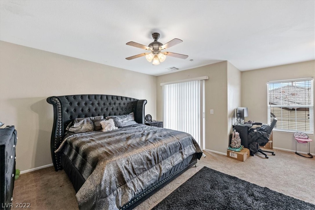 7560 Trendy Court
