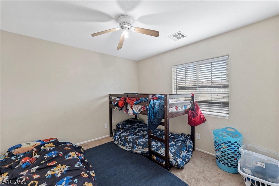 7560 Trendy Court