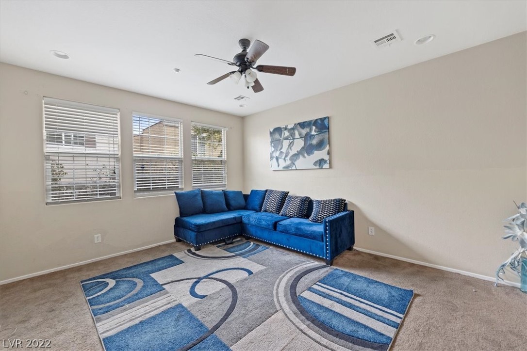 7560 Trendy Court