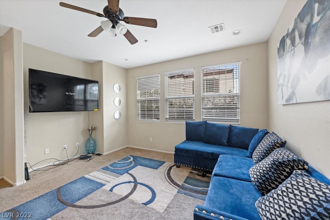 7560 Trendy Court