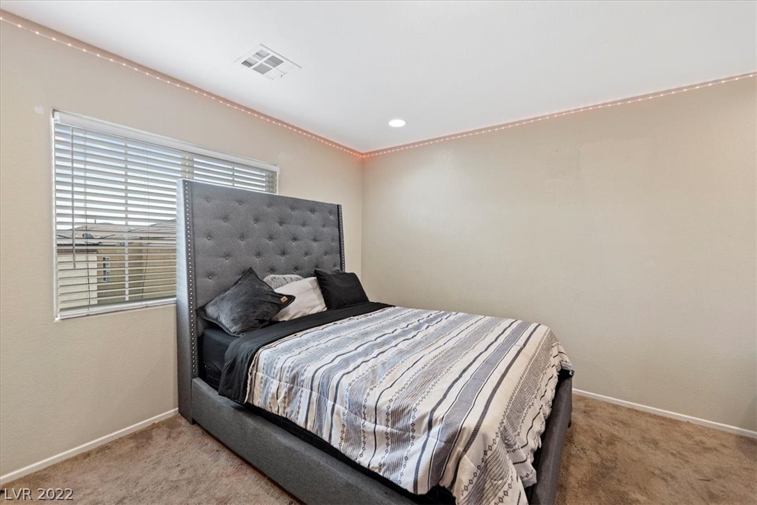 7560 Trendy Court