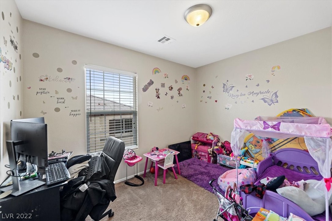 7560 Trendy Court