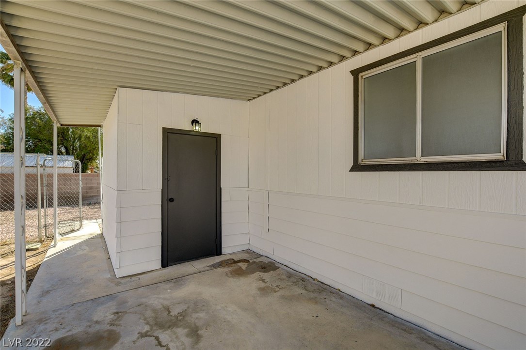 4241 Jadestone Avenue