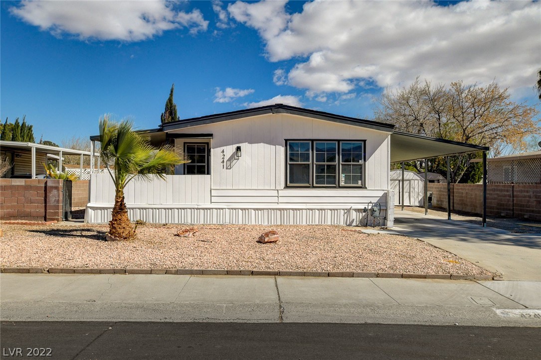 4241 Jadestone Avenue