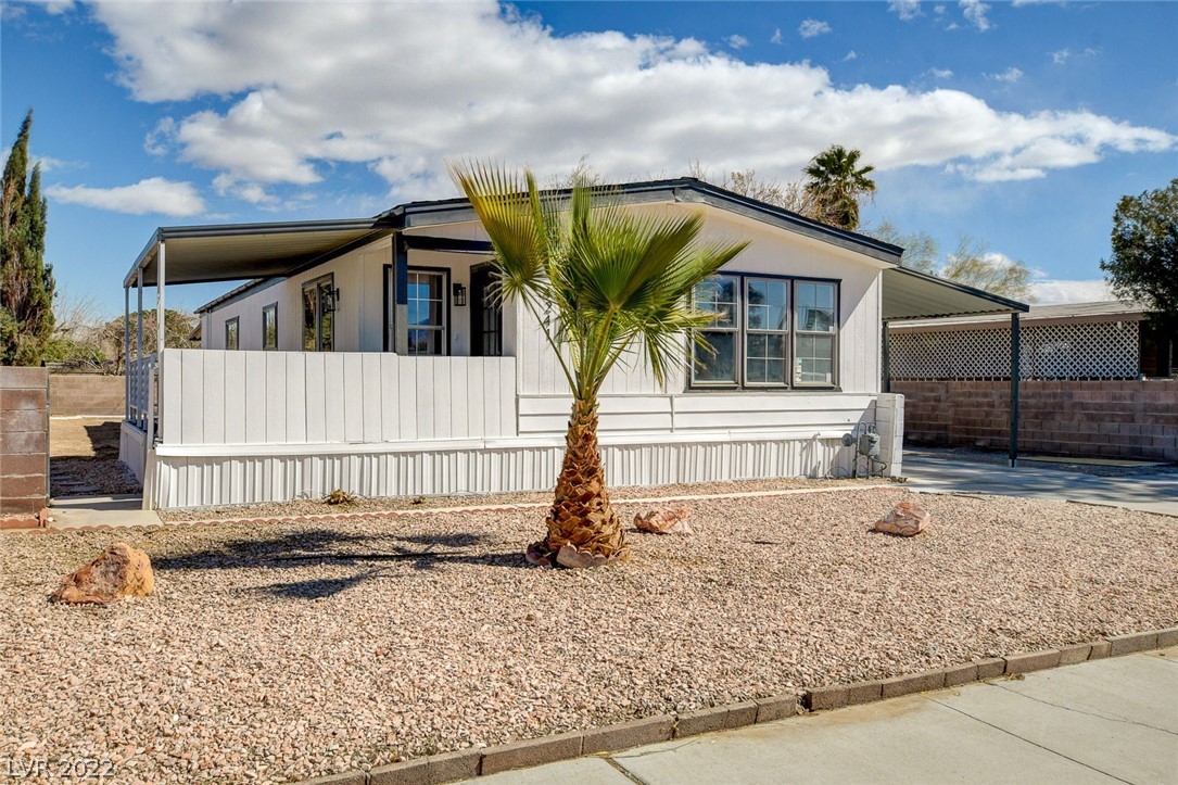 4241 Jadestone Avenue