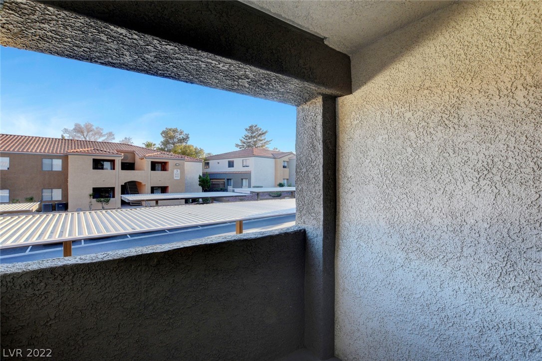 3151 Soaring Gulls Drive Unit: 2170