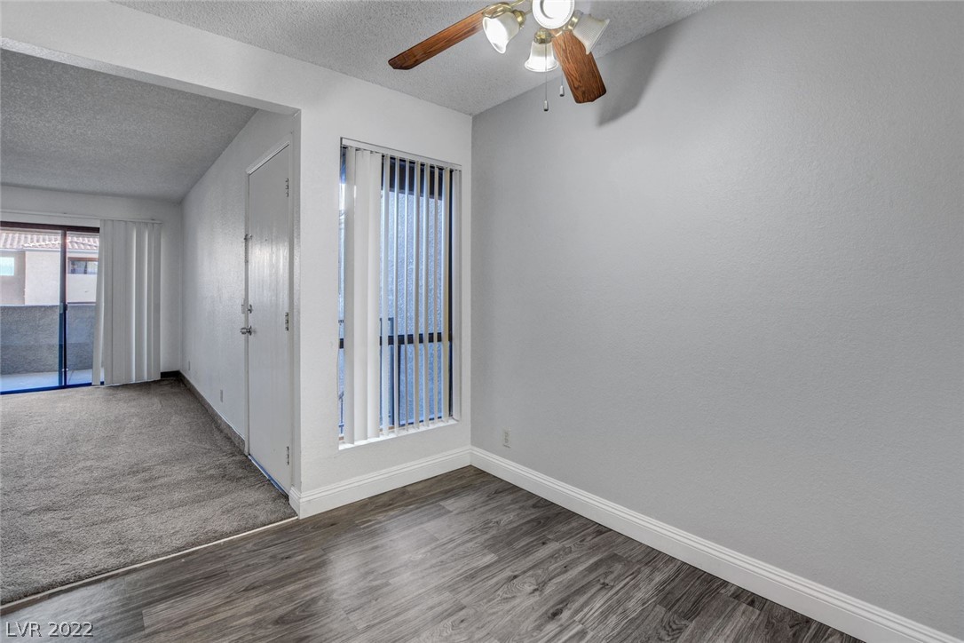 3151 Soaring Gulls Drive Unit: 2170