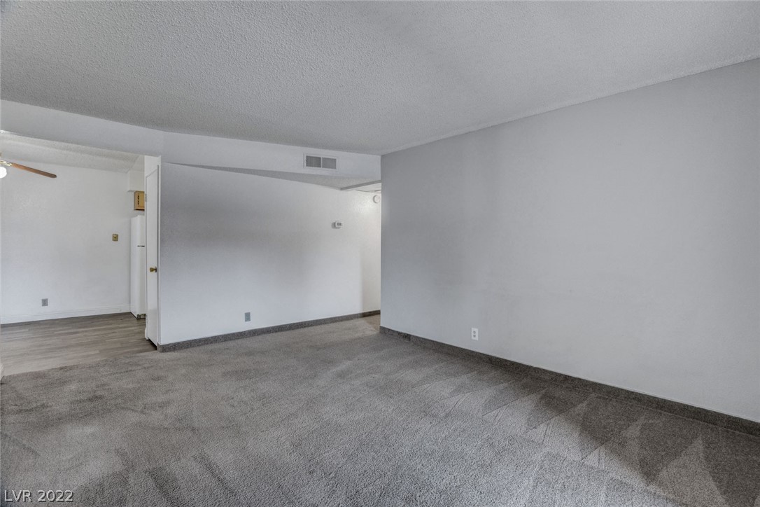 3151 Soaring Gulls Drive Unit: 2170
