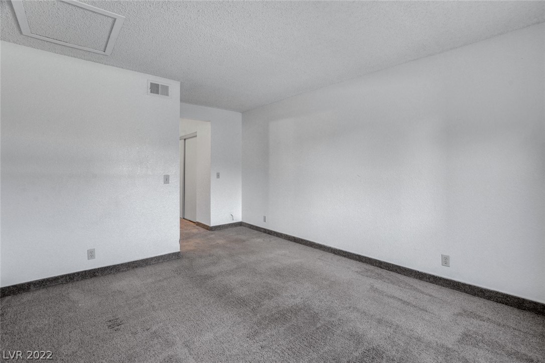 3151 Soaring Gulls Drive Unit: 2170
