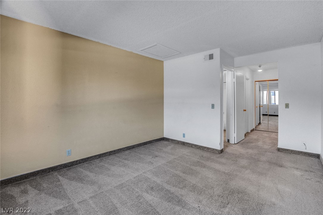 3151 Soaring Gulls Drive Unit: 2170