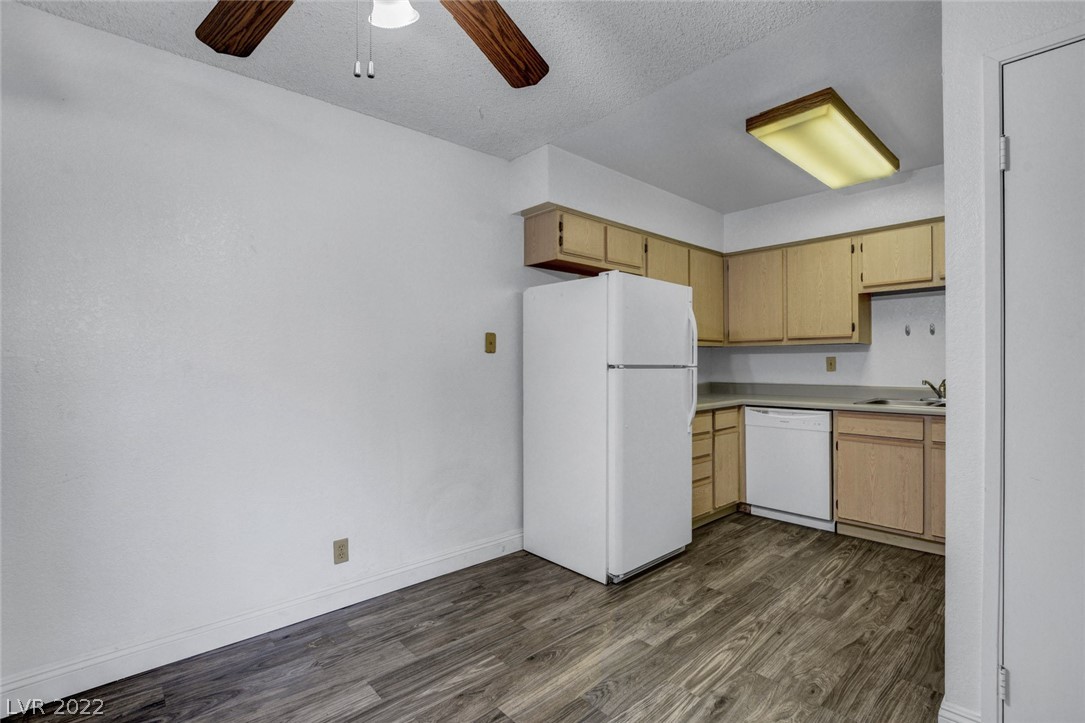 3151 Soaring Gulls Drive Unit: 2170