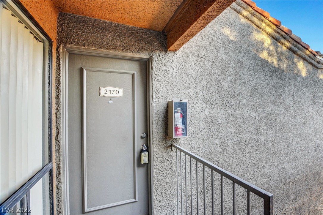 3151 Soaring Gulls Drive Unit: 2170