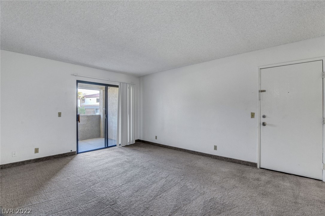 3151 Soaring Gulls Drive Unit: 2170